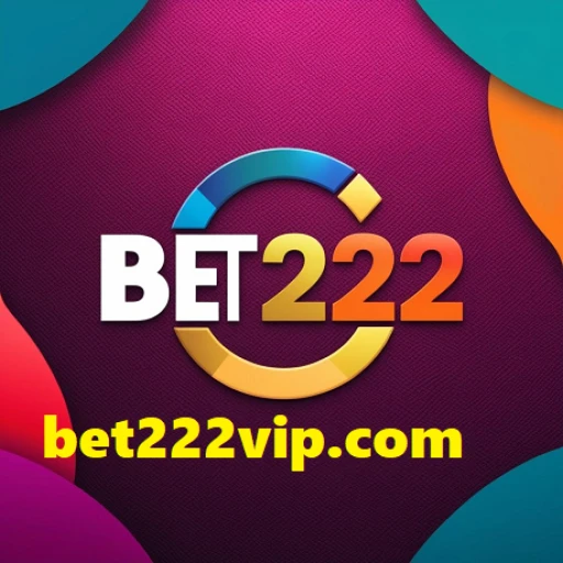 bet222